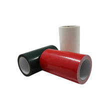 Industrial Grade Foam Strong Sticky Double Sided Tape